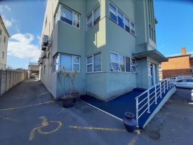 East London, Eastern Cape, 南非