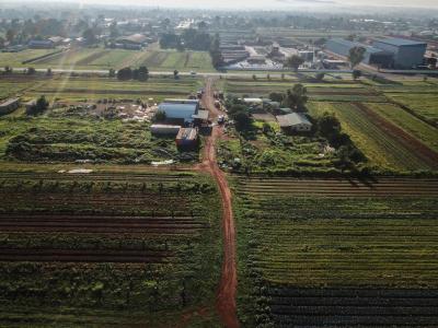 Meyerton, Gauteng, África Do Sul