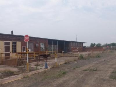 Bloemfontein, Free State, Sudafrica