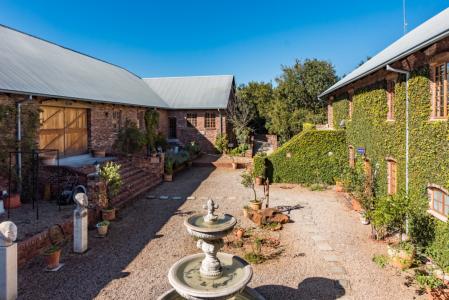 Randburg, Gauteng, South Africa