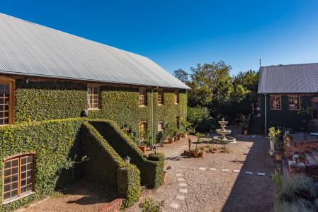 Randburg, Gauteng, South Africa