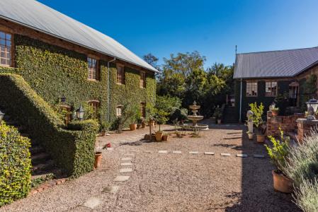 Randburg, Gauteng, South Africa