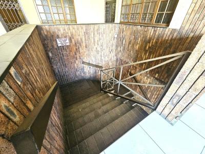 Rustenburg, North West, South Africa