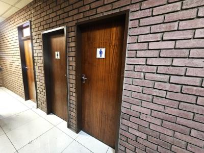 Rustenburg, North West, South Africa