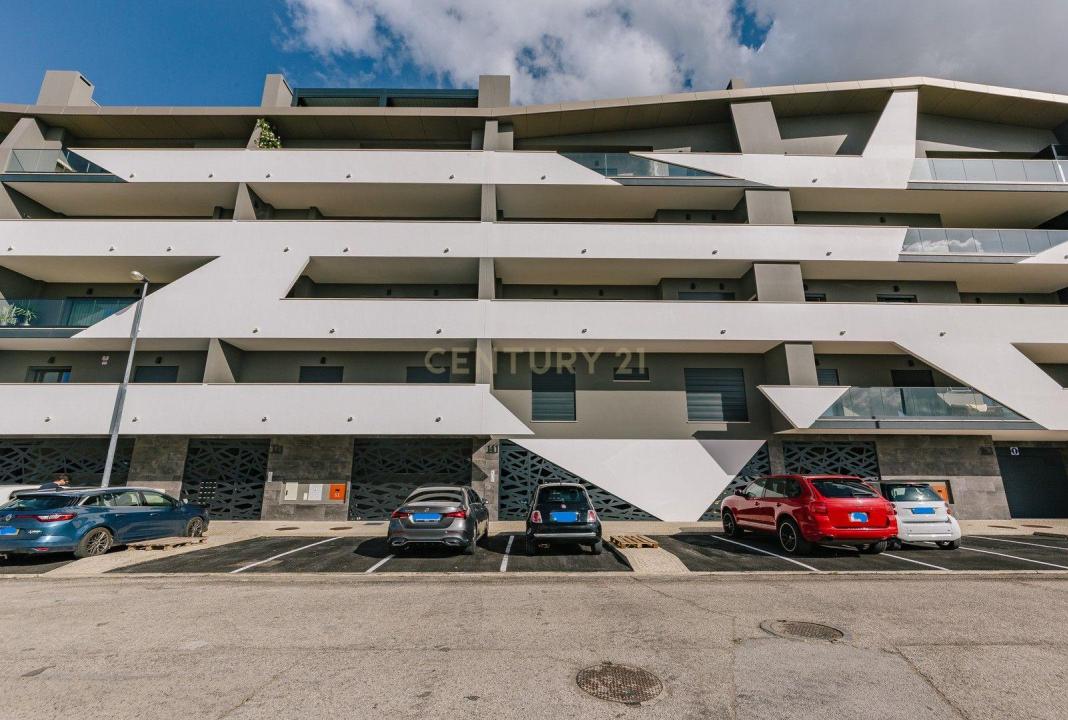 Montijo, 塞圖巴爾 2870-434, 葡萄牙