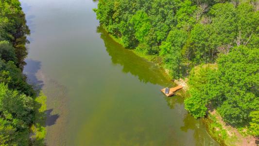 47.2 Acres W Brown School Rd, COLUMBIA, Missouri 65202, HOA KỲ