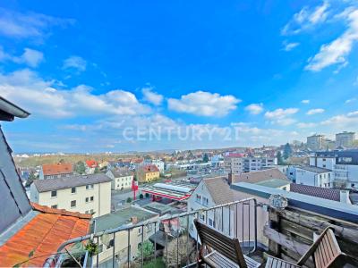 Gießen, Hessen 35394, ألمانيا 