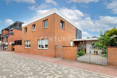 Burgdorf, Niedersachsen 31303, ألمانيا 