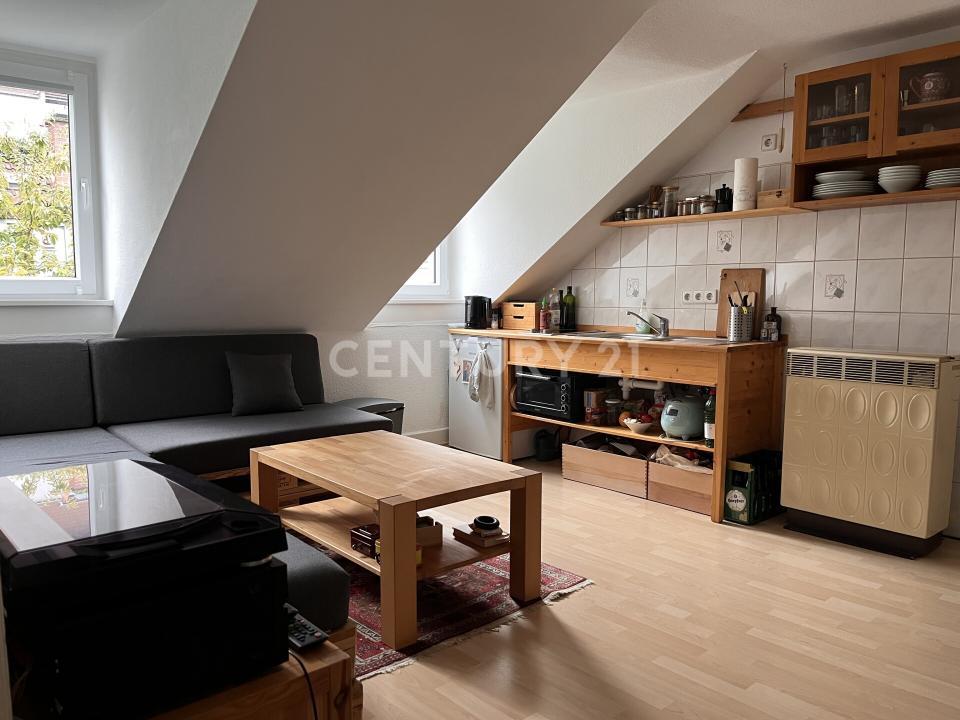 Karlsruhe, Baden-Württemberg 76137, Niemcy