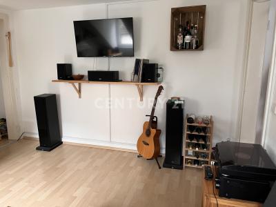 Karlsruhe, Baden-Württemberg 76137, 德国