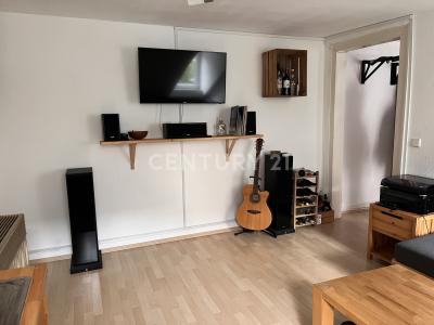 Karlsruhe, Baden-Württemberg 76137, 德国