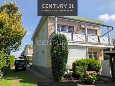 Buxtehude, Niedersachsen 21614, Allemagne