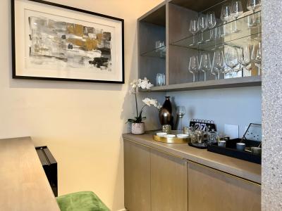 Sandton, 豪登省, 南非