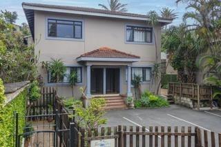 Durban, KwaZulu Natal, 南アフリカ