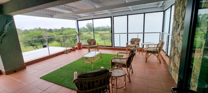 Parys, Free State, South Africa