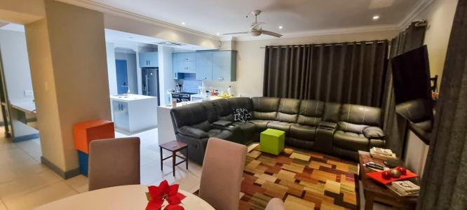 Parys, Free State, South Africa