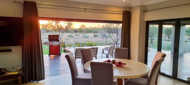 Parys, Free State, South Africa