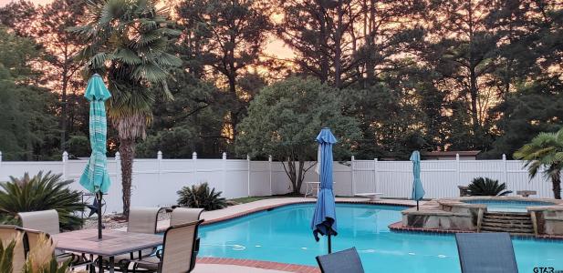 494 Cr 4164, Pittsburg, Texas 75686, Estados Unidos