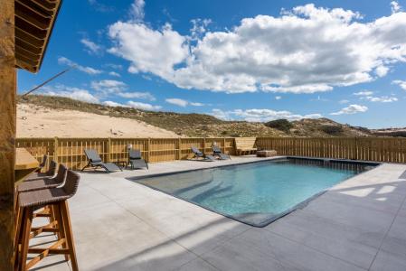 2237 Sandfiddler Road, Corolla, Kuzey Karolina 27927, Amerika Birleşik Devletleri