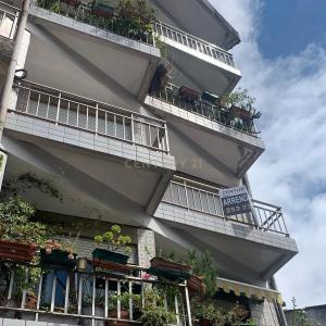 Braga, Braga 4700-001, Portugal