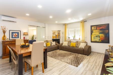 Seixal, Setubal 2845-381, Portugal