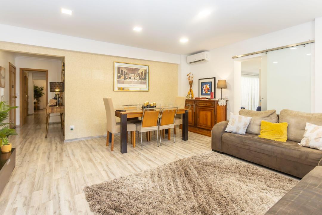 Seixal, סטובל 2845-381, פורטוגל