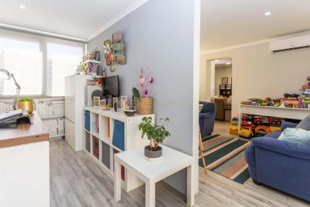 Seixal, סטובל 2845-381, פורטוגל