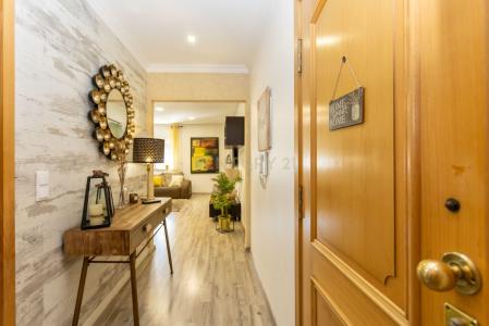 Seixal, סטובל 2845-381, פורטוגל