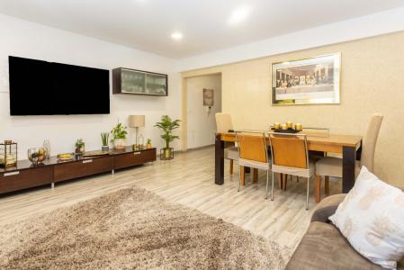 Seixal, סטובל 2845-381, פורטוגל