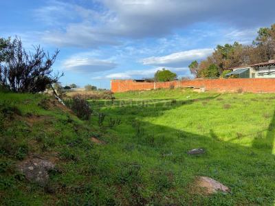 Albergaria A Velha, 아베이루 3850-412, 포르투갈