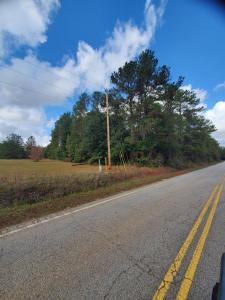 Eagle Road Lot: 2, Sumter, SC 29154, USA