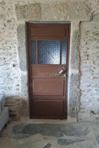 Castelo Branco, Castelo Branco 6000-631, Portugal