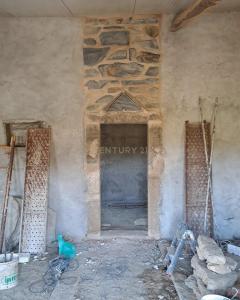 Castelo Branco, Castelo Branco 6000-631, Portugal