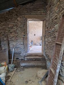 Castelo Branco, Castelo Branco 6000-631, Portugal