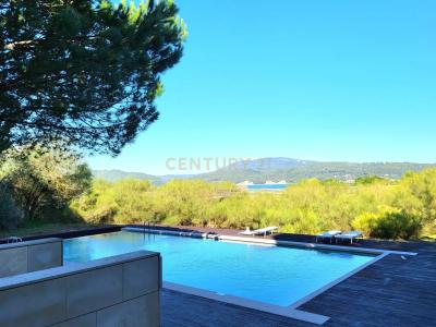 Grândola, Setubal 7570-789, Portogallo