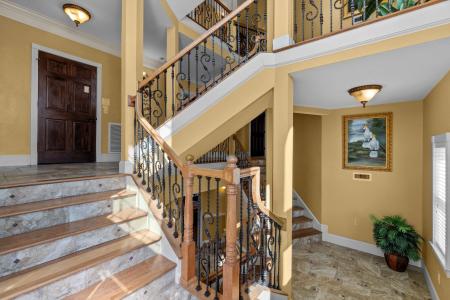 505 S Virginia Dare Trail, Kill Devil Hills, North Carolina 27948