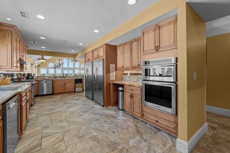 505 S Virginia Dare Trail, Kill Devil Hills, North Carolina 27948