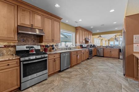 505 S Virginia Dare Trail, Kill Devil Hills, North Carolina 27948