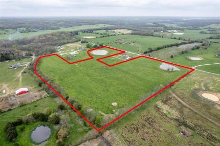 0 Tbd Greenfield Rd, Liban, Missouri 65536, États-Unis