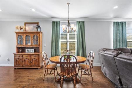 4423 Capstone Crossing, Lake Charles, Louisiana 70607