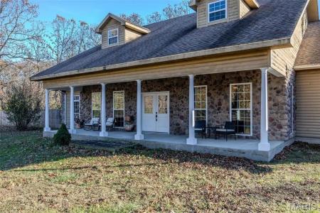 15650 Hwy Ww, לבנון , מיזורי 65536, ארצות הברית של אמריקה 