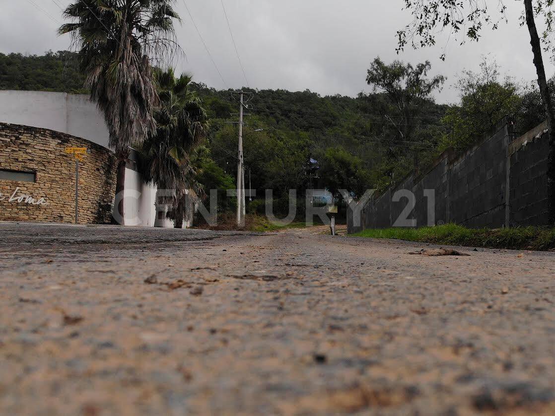 Santiago, ヌエボ・レオン 67300, メキシコ