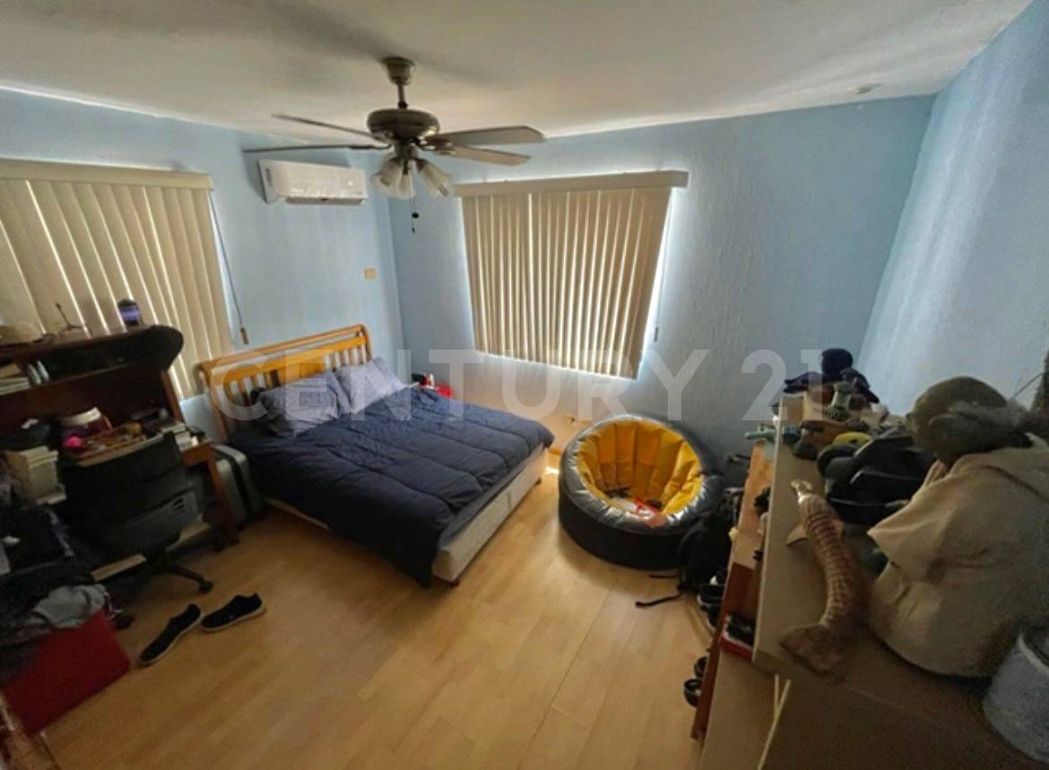 Guadalupe, 누에보레온 67130, 멕시코