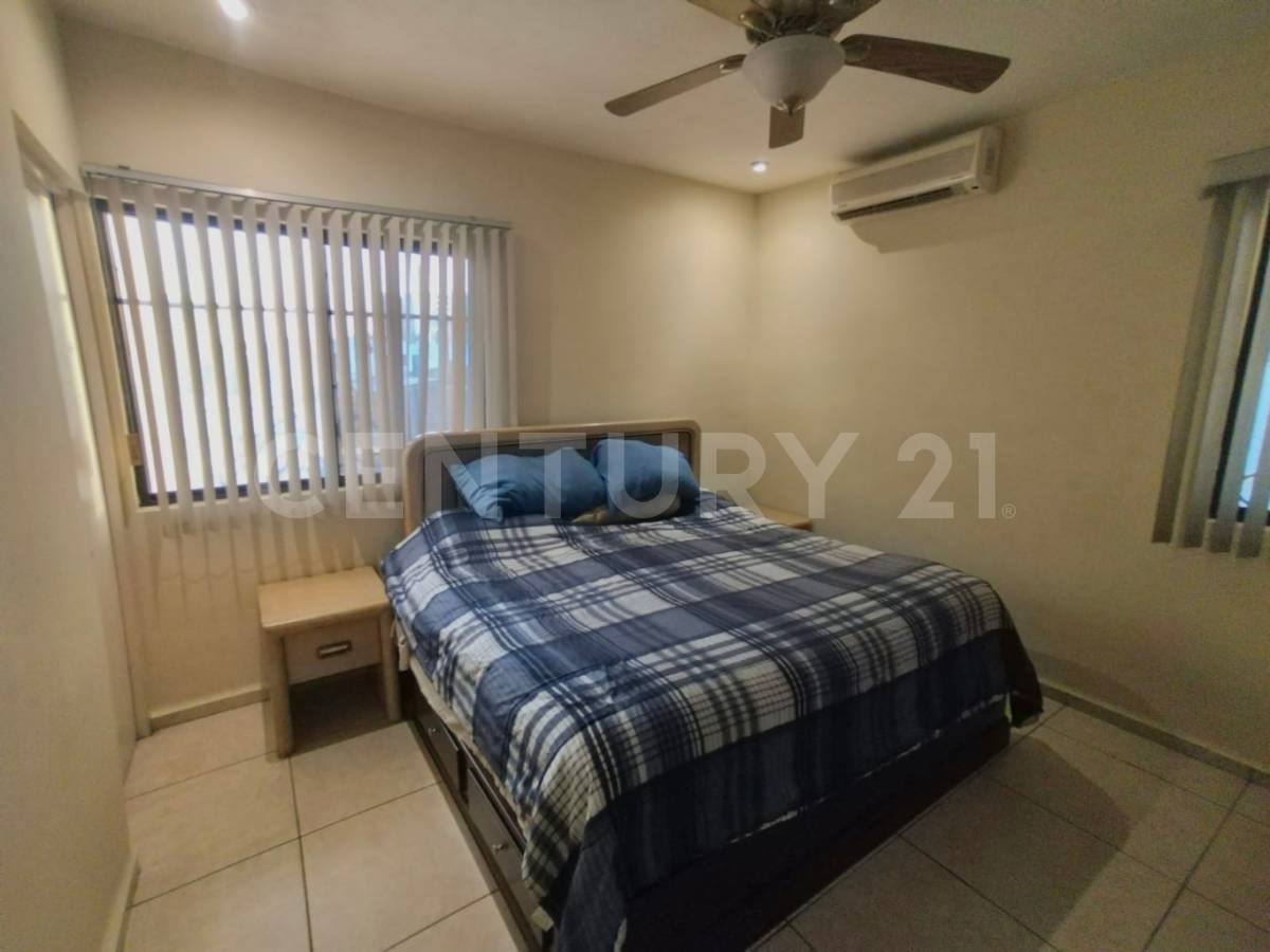 Guadalupe, 누에보레온 67130, 멕시코