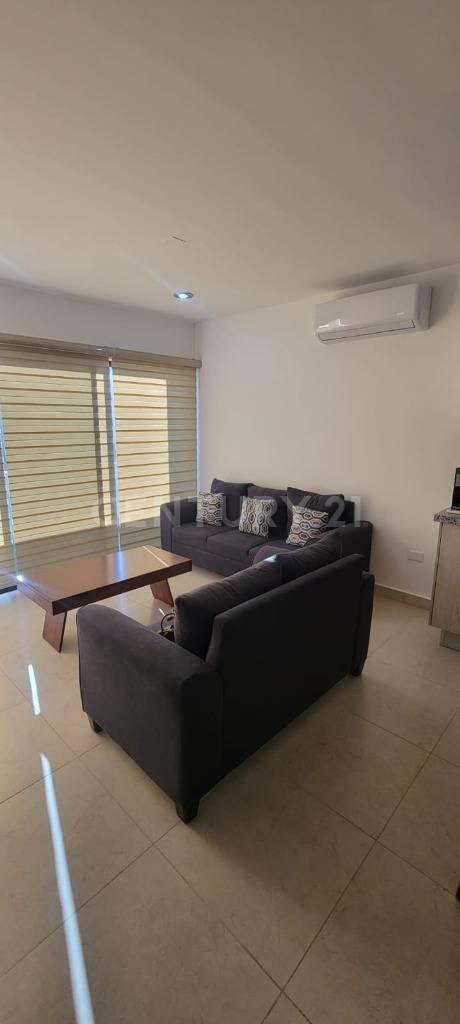 Carretera Habal Cerritos, Azul Turqueza No.1806 Int.15 D, Mazatlán, Sinaloa 82112, Mexique