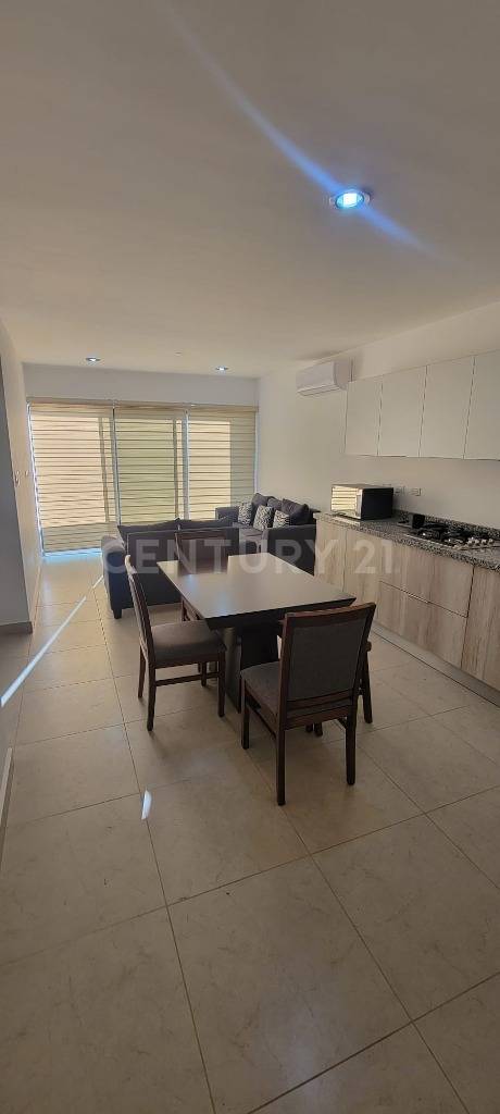 Carretera Habal Cerritos, Azul Turqueza No.1806 Int.15 D, Mazatlán, Sinaloa 82112, Mexique