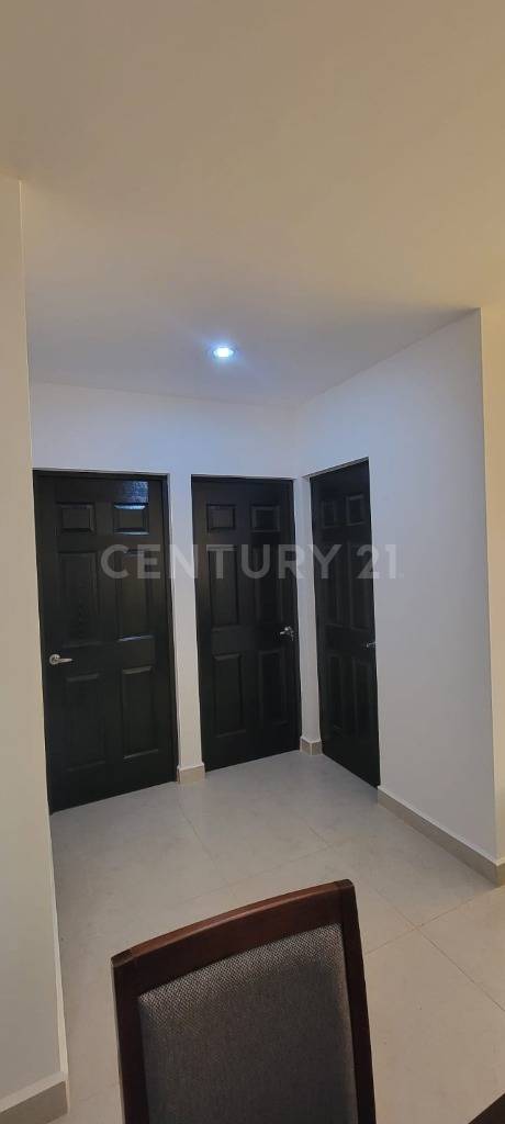 Carretera Habal Cerritos, Azul Turqueza No.1806 Int.15 D, Mazatlán, Sinaloa 82112, Mexique