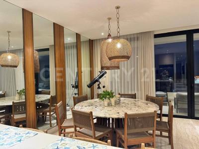 Altamira, Tamaulipas 89604, Mexique