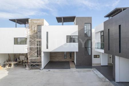 Tijuana, Baja California 22117, Mexico