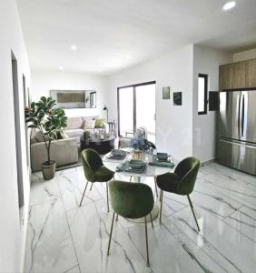 Tijuana, Baja California 22117, Mexico